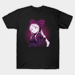 Shalltear T-Shirt